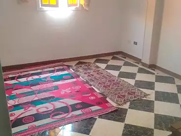 شقق للإيجار في شارع المنشية، الطوابق، 120 متر