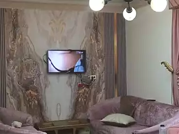 Apartments For sale in El Mandara Bahri, El Mandara, 90 sqm