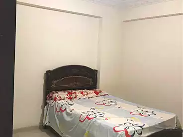 شقق للإيجار في شارع 25، أبو قير، 110 متر