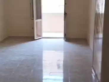 عقارات للإيجار في مناطق فرعية بزهراء مدينة نصر، زهراء مدينة نصر، 100 متر