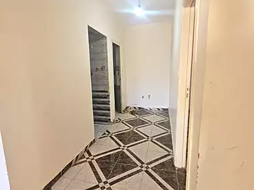 Apartments For sale in Abu Yusuf, Al Agamy, 100 sqm