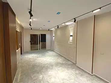 شقق للبيع في البيطاش، العجمي، 130 متر