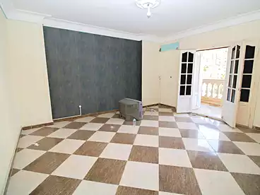 عقارات للبيع في زيزينيا، الاسكندرية، 250 متر