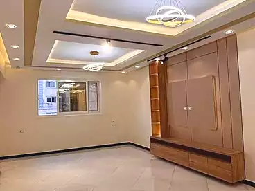 Apartments For sale in El Magzar El Aly St., El Lebeny, 150 sqm