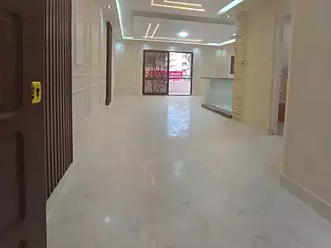 Properties For sale in Shatee El Nakheel, Al Agamy, 120 sqm
