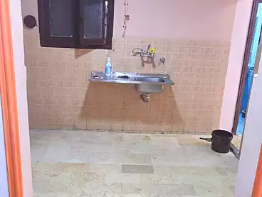 Apartments For rent in Tersa St., El Talbeya, 120 sqm
