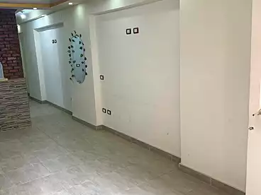 عقارات للبيع في شارع 12، العصافرة قبلي، 75 متر