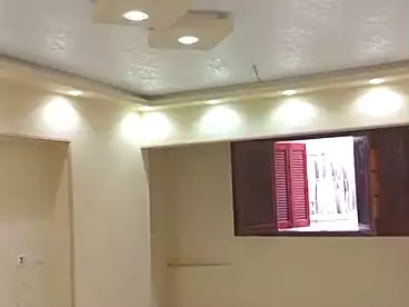 شقق للإيجار في النزهة 2، القاهرة الكبرى، 100 متر