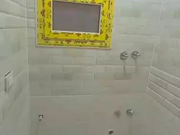 Apartments For rent in Gamal Abd El Naser St., Gisr Al Suez, 140 sqm