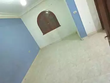 Apartments For sale in Thabit Basha St., Helwan El Sharkeya, 180 sqm
