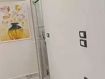 شقق للبيع في شارع 27، النزهة 2، 130 متر