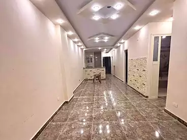 شقق للبيع في بيانكي، البيطاش، 130 متر