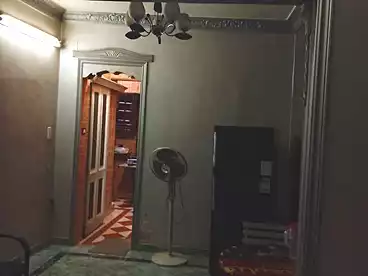 Apartments For rent in Awel Faisal, Faisal, 80 sqm