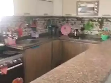 Apartments For sale in Bianchi, El Bitash, 165 sqm