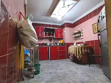 شقق للبيع في شهر العسل، البيطاش، 150 متر