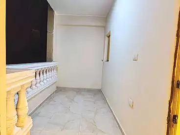 شقق للبيع في اللبيني، الهرم، 170 متر