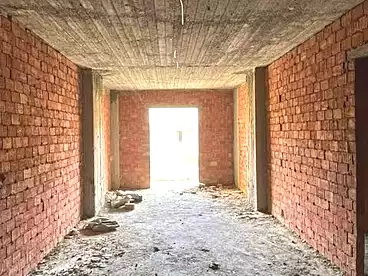 Apartments For sale in El Talbeya, Faisal, 150 sqm