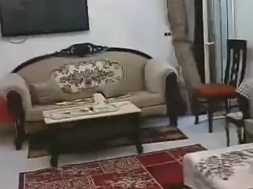 شقق للبيع في المندرة بحري، المندرة، 90 متر