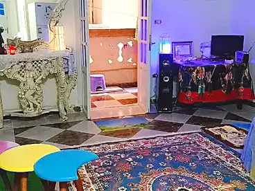 عقارات للبيع في شارع قائد اسراب البحار، ميامي، 100 متر