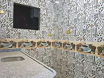 منزل / بيت للبيع في المرج الجديدة، المرج، 150 متر