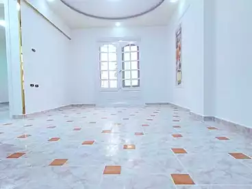 Properties For sale in Shatee El Nakheel, Al Agamy, 70 sqm