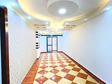 Properties For sale in Shatee El Nakheel, Al Agamy, 90 sqm