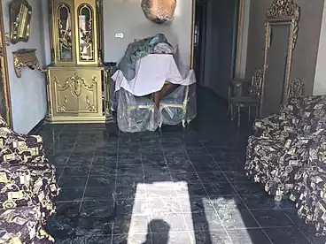 شقق للبيع في مدينة الطيران، حلوان، 100 متر