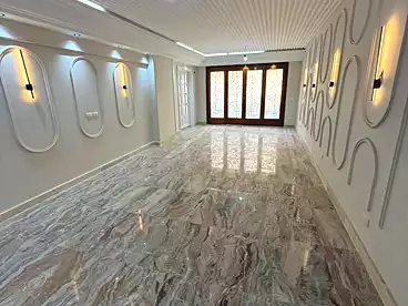 Apartments For sale in Khesro Basha St., Helwan El Sharkeya, 164 sqm