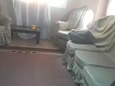 Furnished Apartment For rent in El Mariotia, Faisal, 110 sqm