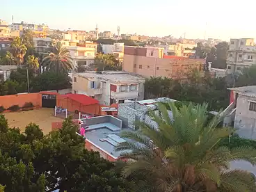 Apartments For sale in El Hanafeya St., El Bitash, 150 sqm