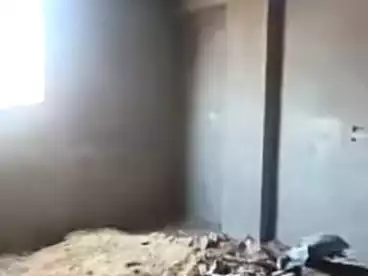 شقق للبيع في شارع العشرين، فيصل، 145 متر
