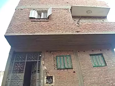 House / Home For sale in New Marg, El Marg, 130 sqm