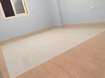 شقق للإيجار في شارع مسجد عزام، حلوان، 200 متر