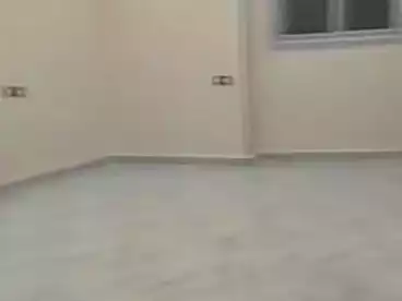 شقق للبيع في شارع 27، النزهة 2، 150 متر