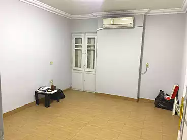 Administrative For rent in Mohamed Sayed Ahmed St., Helwan, 180 sqm