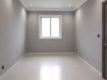 Offices For rent in King Faisal St, Faisal, 75 sqm