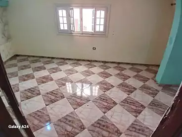 شقق للإيجار في العصافرة بحري، العصافرة، 85 متر