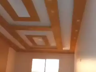Apartments For sale in El Lebeny, Faisal, 165 sqm