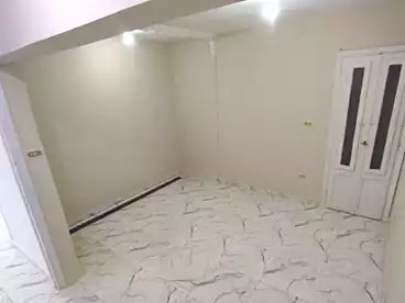 Apartments For rent in El Bitash, Al Agamy, 120 sqm