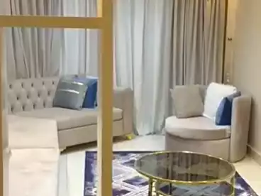 Apartments For sale in Kabeish Road, Faisal, 145 sqm