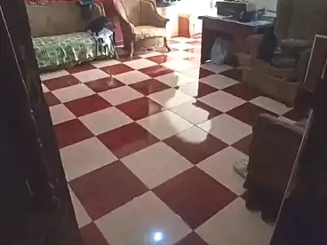 Apartments For sale in Tersa St., El Talbeya, 85 sqm