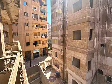 دور كامل للبيع في شهر العسل، البيطاش، 250 متر