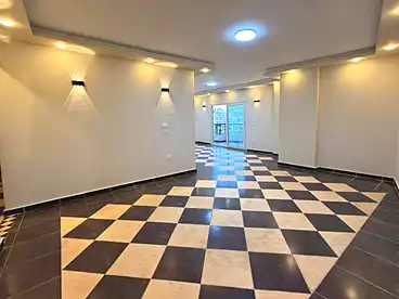 Apartments For rent in Mostafa Kamel St., El Seyouf, 170 sqm