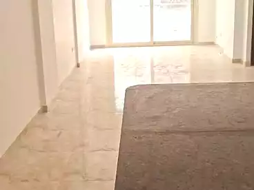 شقق للإيجار في كمبوند جميلة سيتي، السيوف، 146 متر