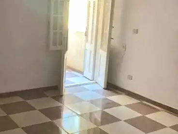 Apartments For sale in Al Asdakaa St, El Hanouvel, 130 sqm