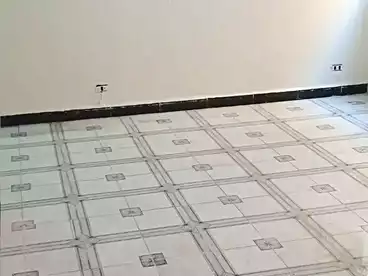 شقق للبيع في العصافرة قبلي، العصافرة، 100 متر