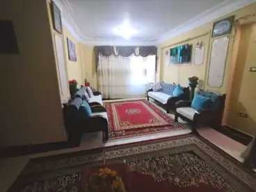 شقق للبيع في شارع الخلفاء الراشدين، الهانوفيل، 80 متر