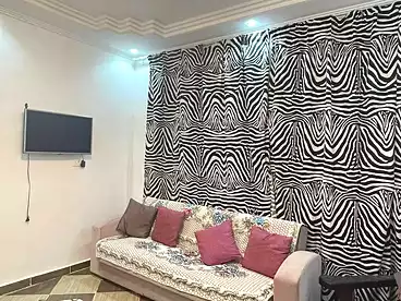 Apartments For sale in El Montazah, Alexandria, 110 sqm