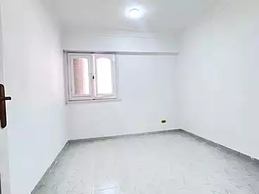 Properties For sale in Shatee El Nakheel, Al Agamy, 70 sqm