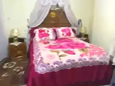 شقق للبيع في صفط اللبن، كرداسه، 110 متر